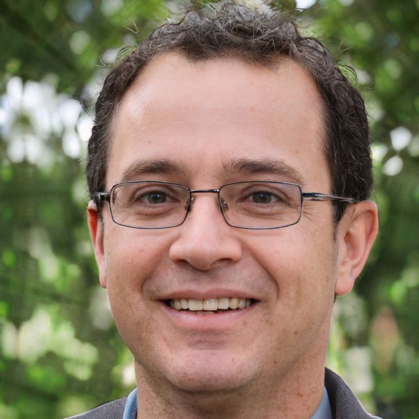 ProstaLite Customer Reviews 1