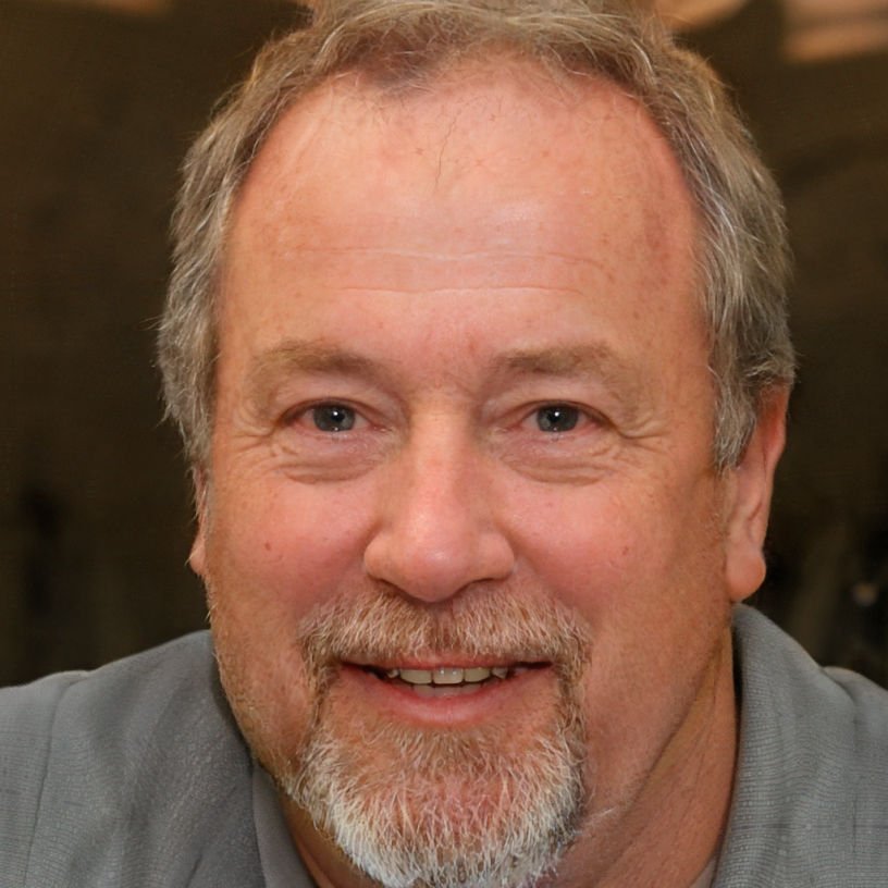 ProstaLite Customer Reviews 2