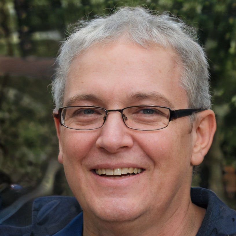 ProstaLite Customer Reviews 3